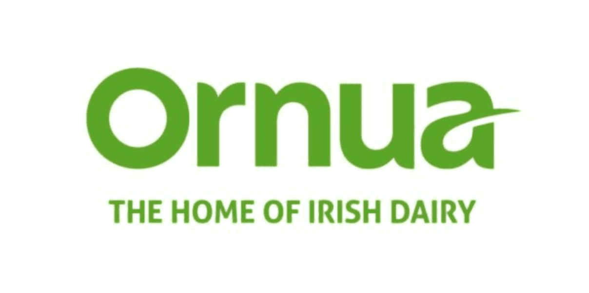 Ornua should lead the charge in co-op transparency, not hide behind figures