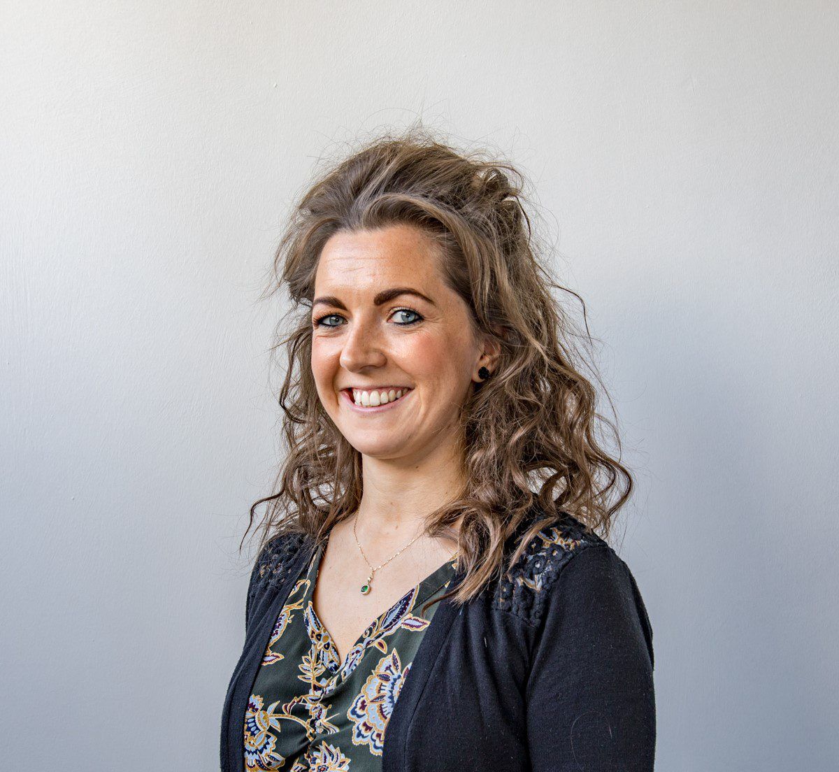 Well-known farming journalist joins growing AgriLand team