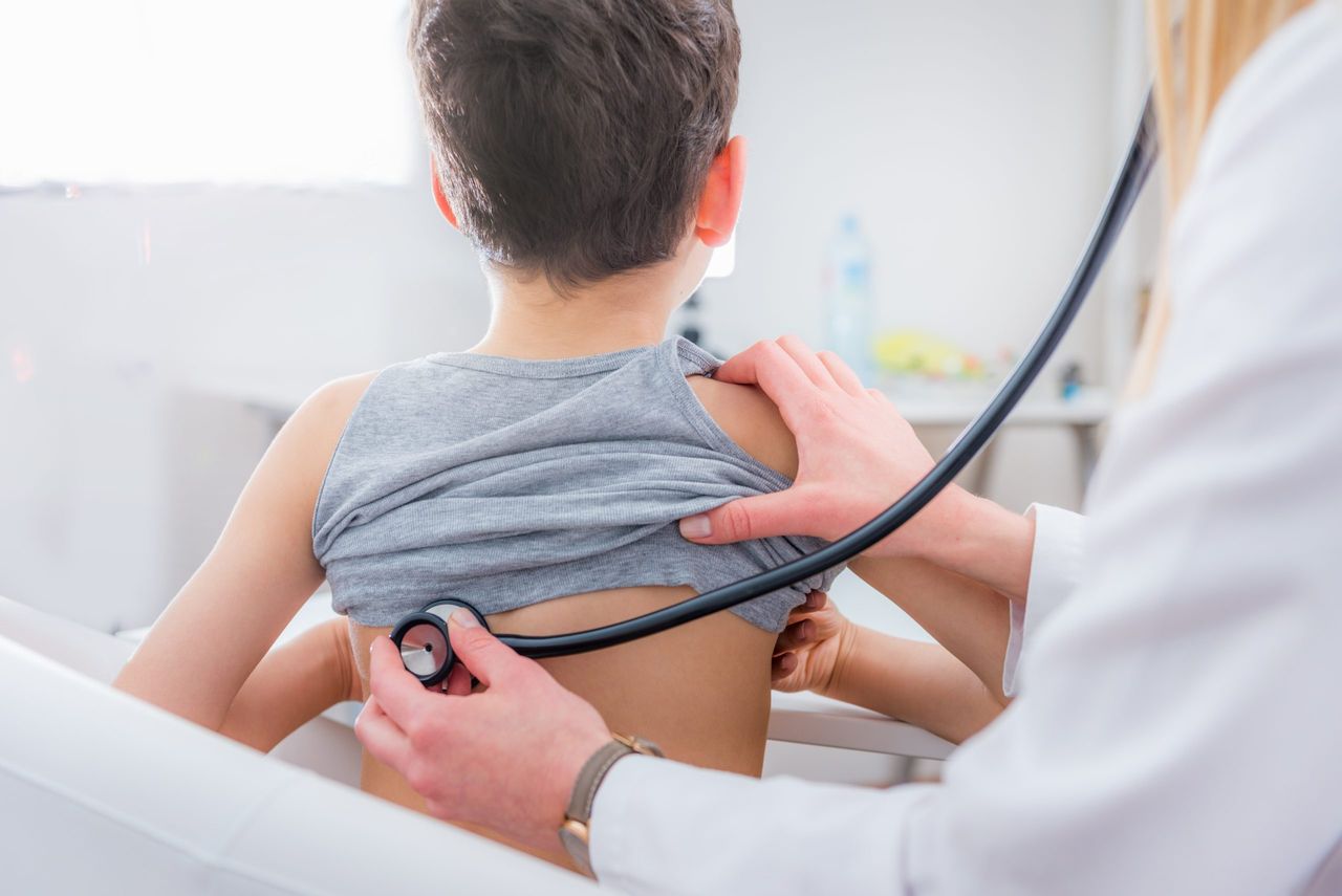 Medical students who want to work in rural areas should get  fees reduced - TD