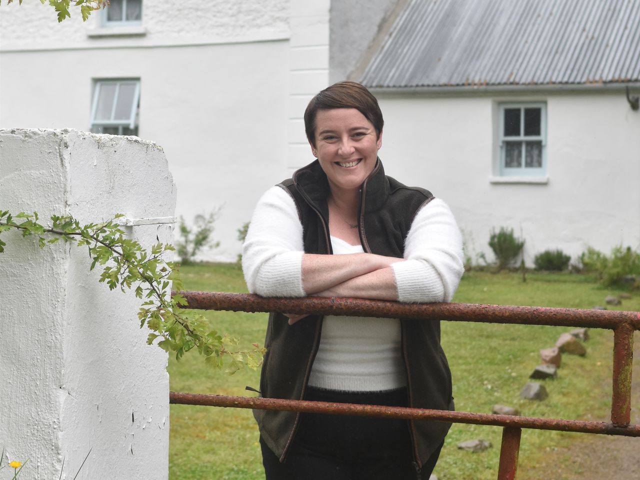 `Cheap Irish Homes' casting for new season