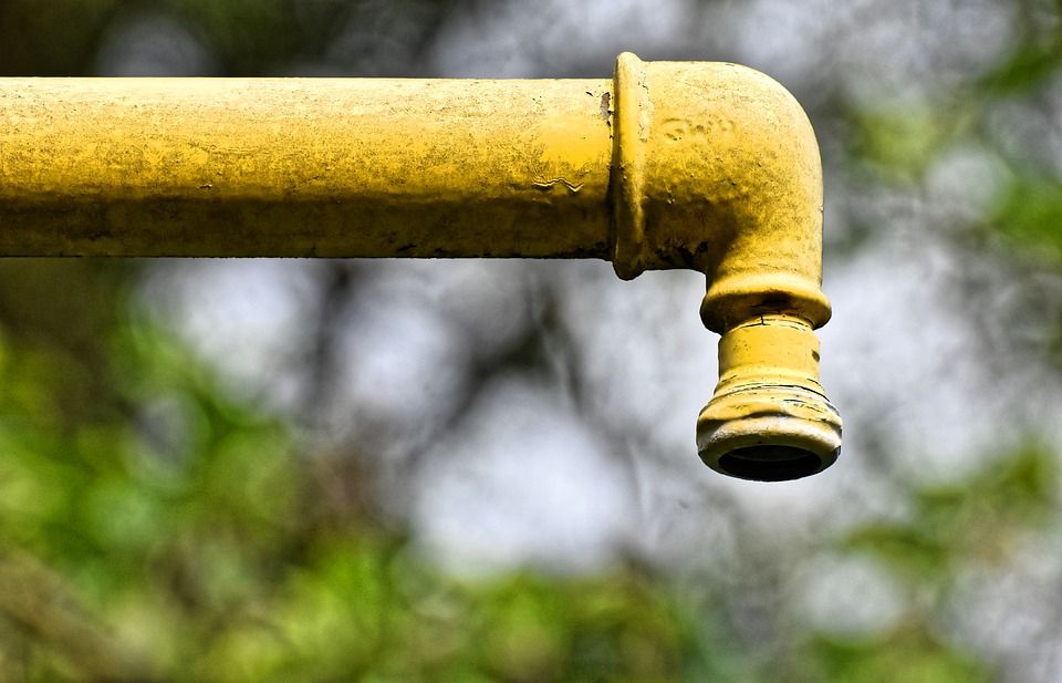Liffey Meats' plan for effluent pipe to river requires planning permission