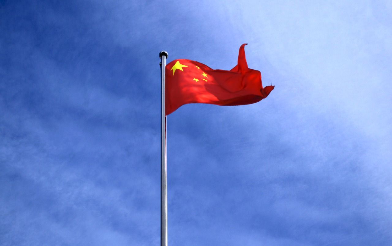 EU audit of Chinese poultry imports indicates traceability, welfare issues