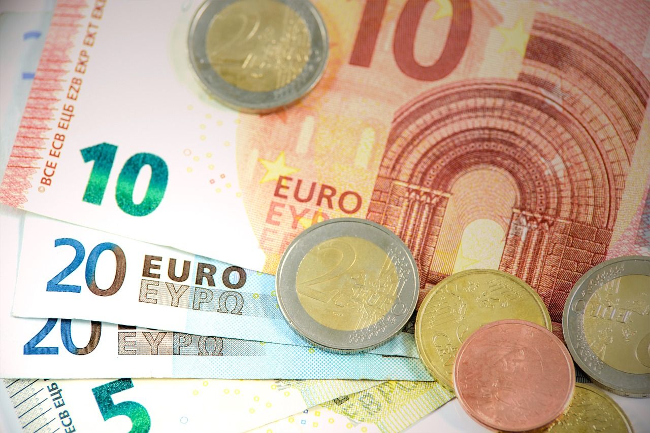 Access to Cash Bill published to avoid 'financial exclusion'