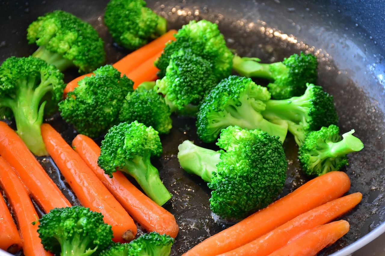Calls for increased funding to support healthy diets in schools