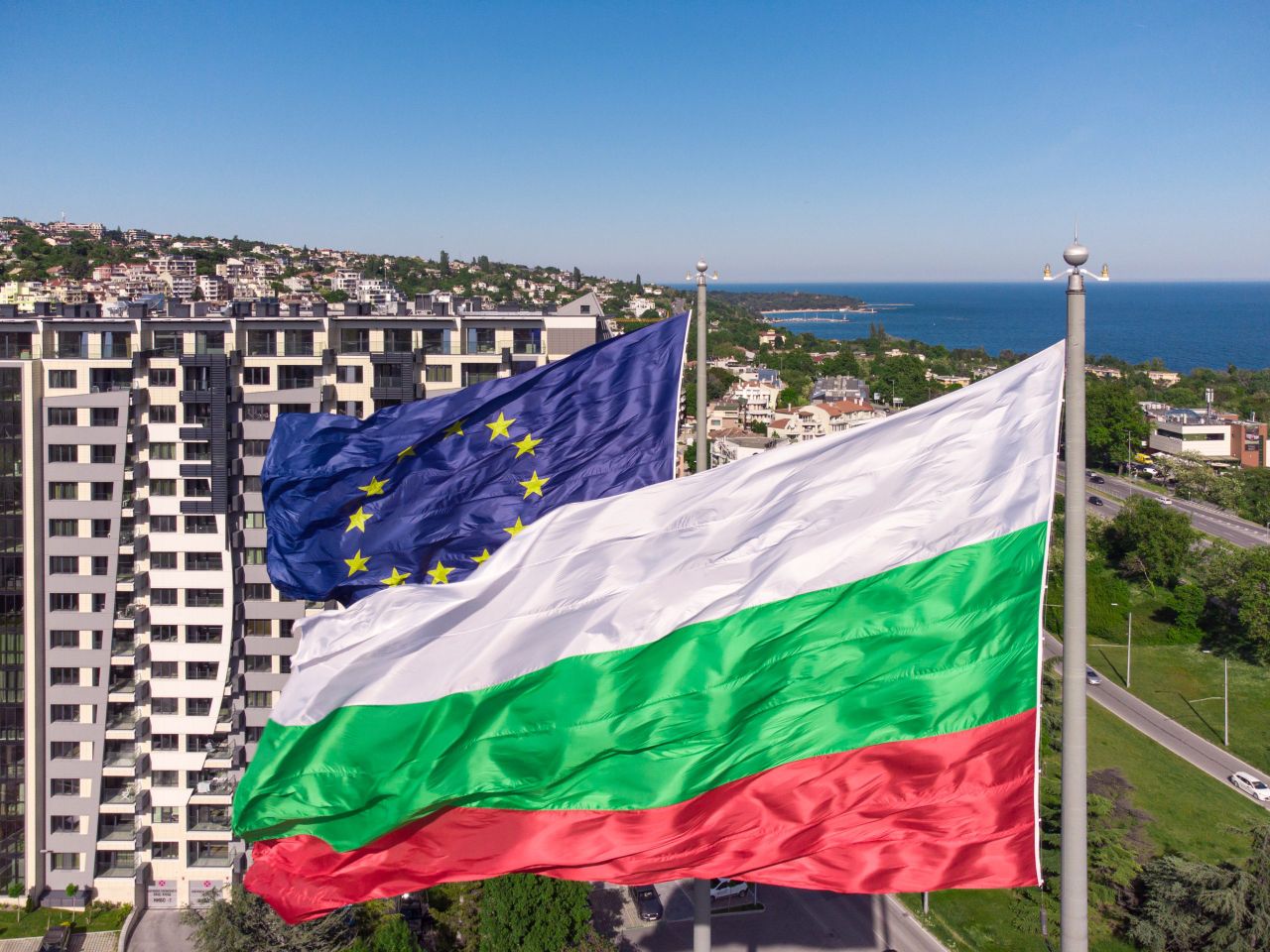 Investigation underway into 'suspected subsidy fraud' of EU agri funds in Bulgaria