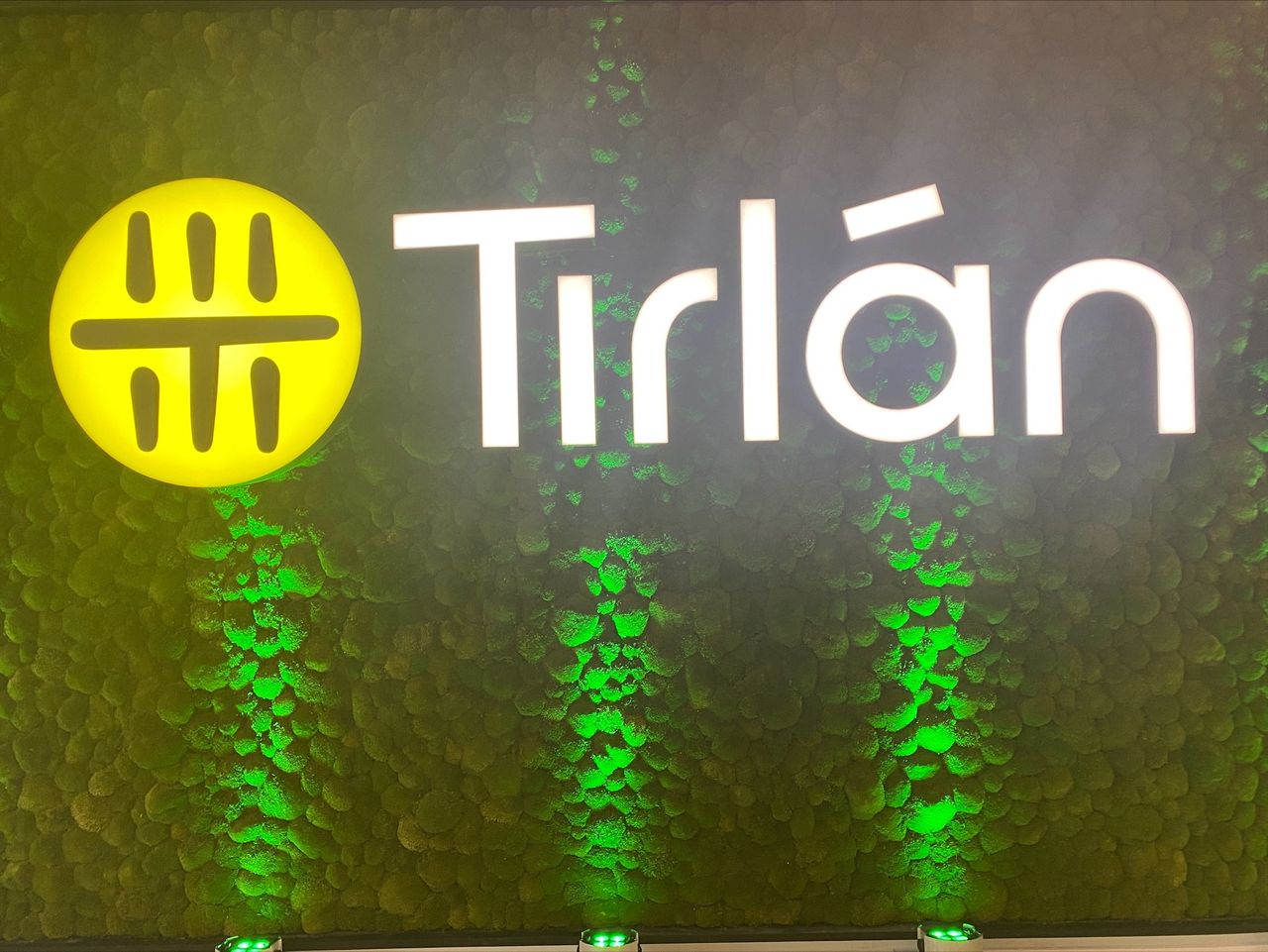 Tirlán plans to increase diversity of its representative structure