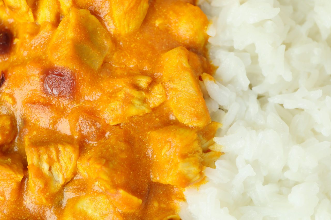 Halal chicken 'may' be on the menu in NI school canteens