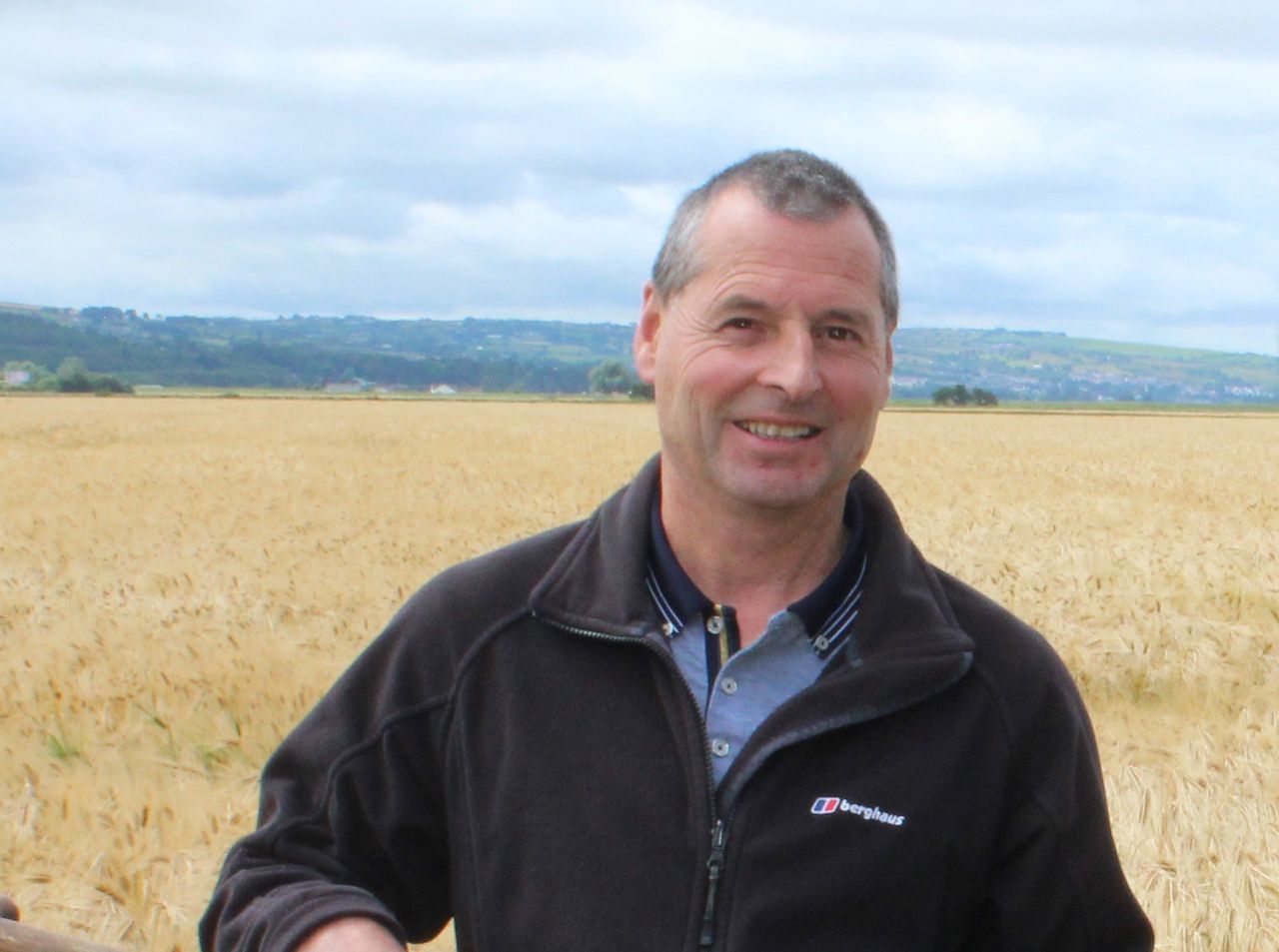 UFU highlights need to retain sustainable arable sector
