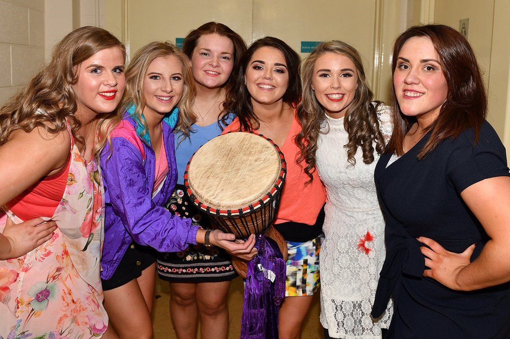 YFCU's 2 new VPs set to be elected this weekend