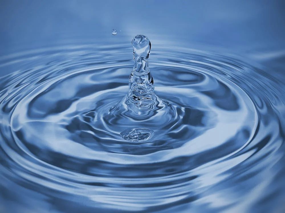 Why you should consider testing your private well after heavy rain