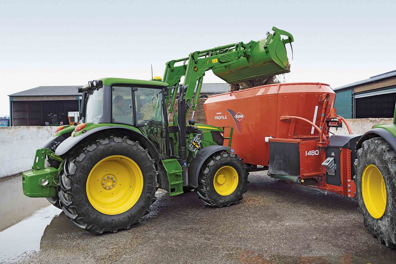 Department says 90% of young farmer scheme applications now processed