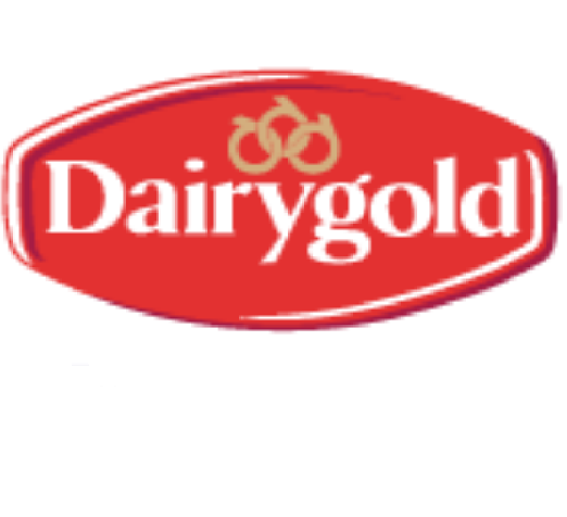Dairygold protester ends sit in, now faces High Court