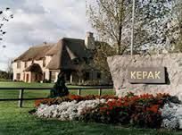 Kepak Group to acquire majority shareholding in McCarren &amp; Company