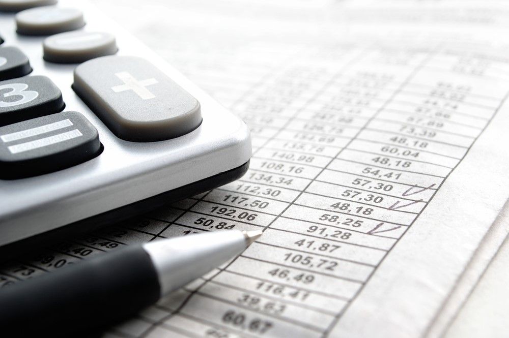 Kerry Group announce 'strong' Q3 figures