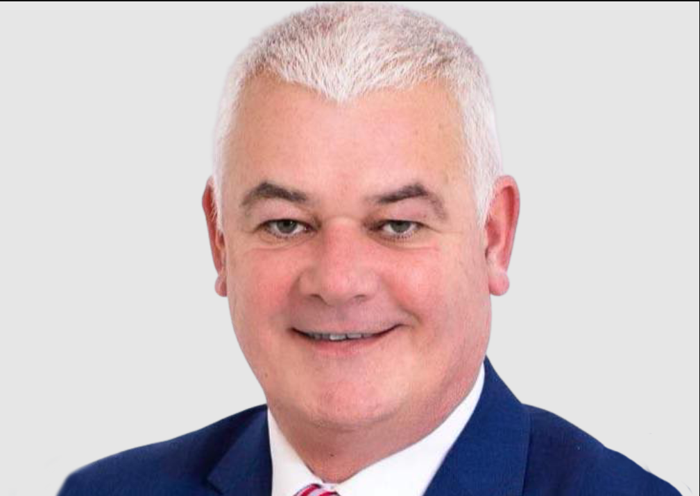 Credit should be given to agri-sector for the GHG it sequesters - senator