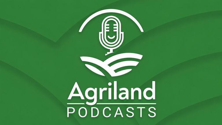 News - Agriland