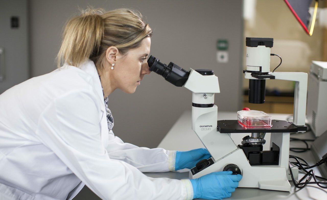 International animal science experts to give talks in Dublin next week