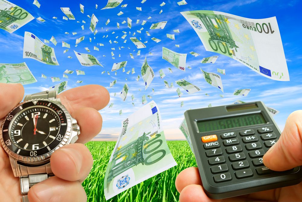 Close to €2 million in scheme payments issued to farmers last week