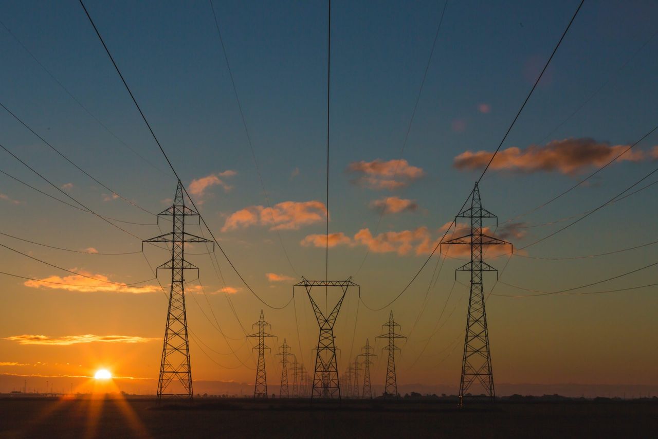 Farm families to face increase in energy bills from tomorrow