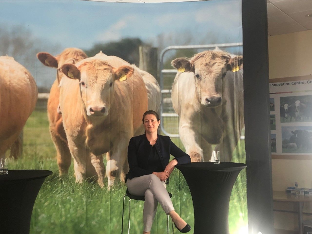 'Anthelmintic resistance is more common on cattle farms than previously thought'