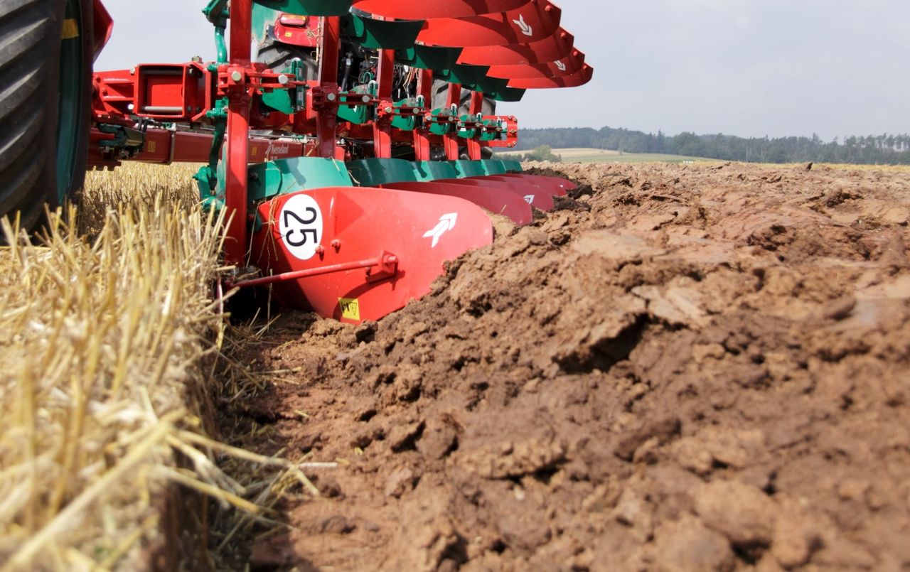 Letter to the editor: The more farming moves away, more 'unforeseen problems are unearthed'