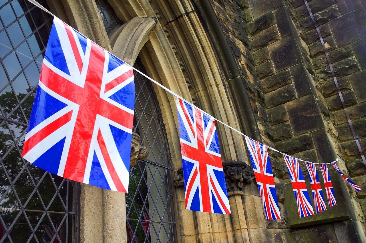 New UK rules on agri-food imports, including Irish beef, go live from January 31