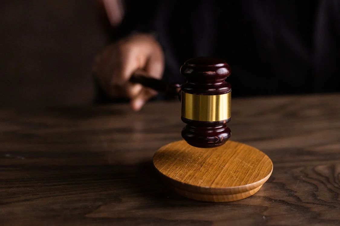 Meade Potato Company fined €150,000 for work-related incident