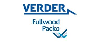 Verder Group acquires Fullwood Packo Group