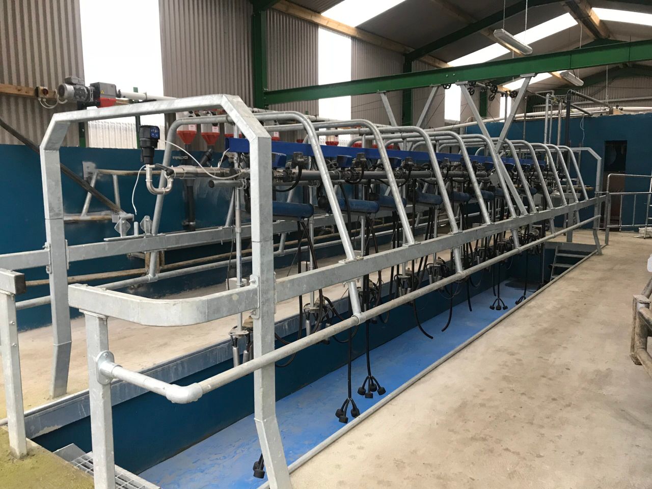 Co-ops urged to explain gap between farm gate price and market