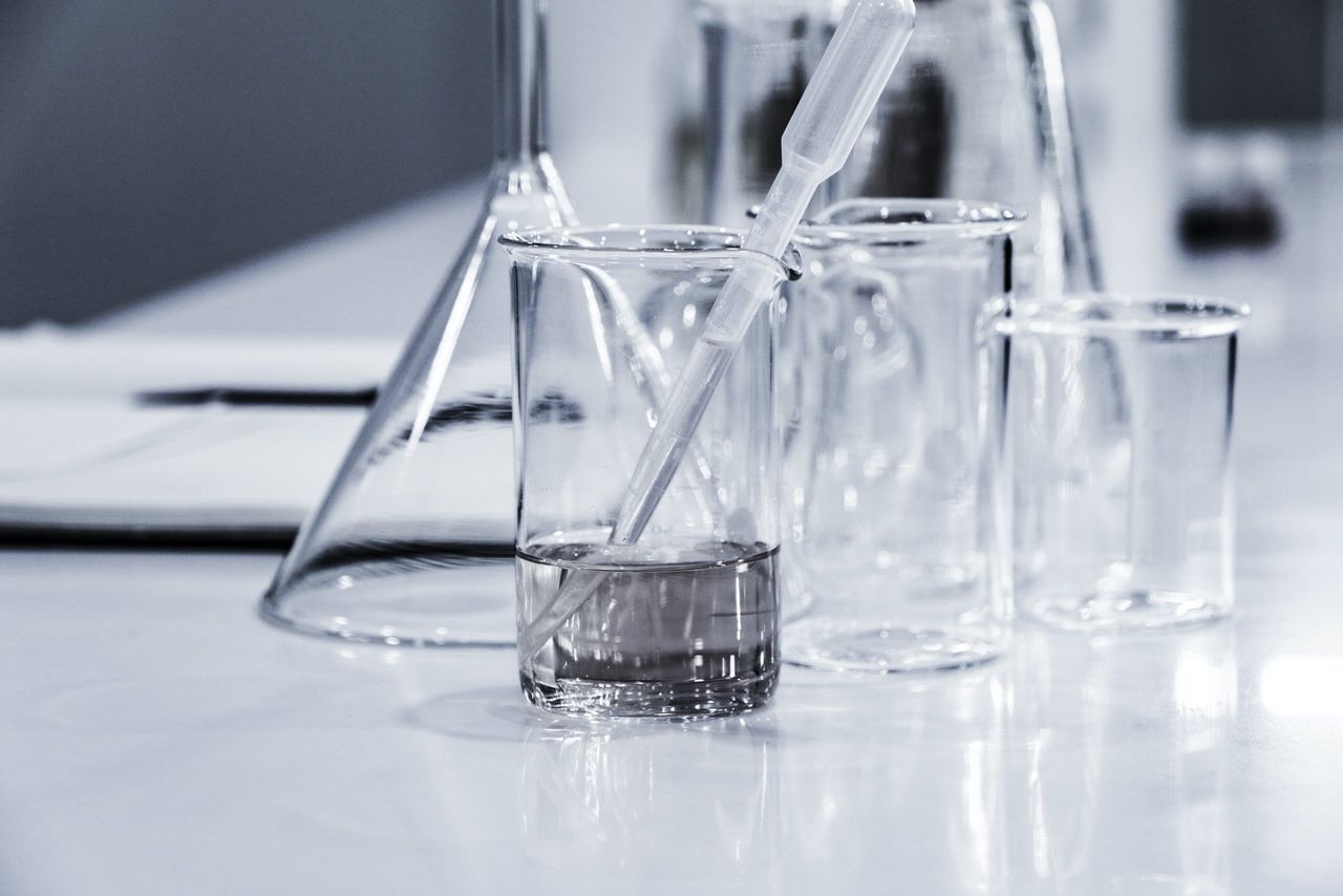 US approves lab-grown meat for human consumption