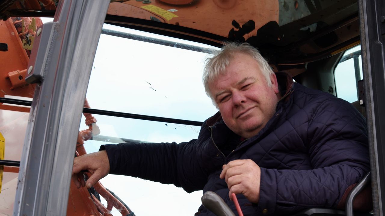 Clarity needed on govt fuel supports - Fitzmaurice