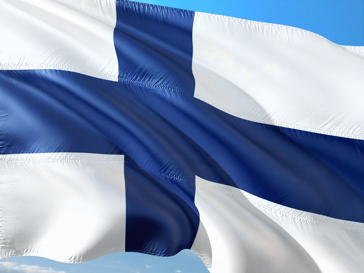 EU Commission approves €16m support scheme for Finnish farmers
