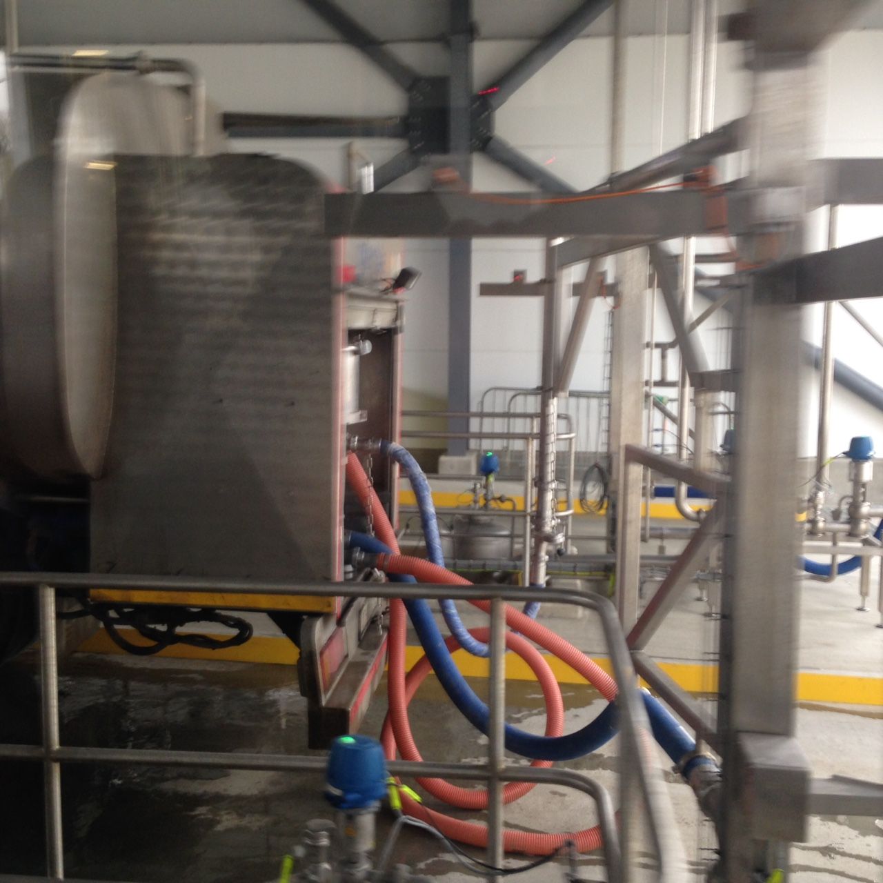 It's too simplistic to say there should just be 10 dairy processors - Coveney