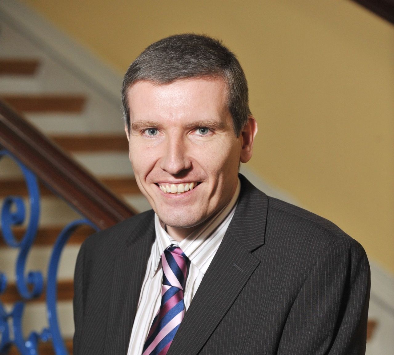 Eventful year for beef and lamb in Northern Ireland - LMC