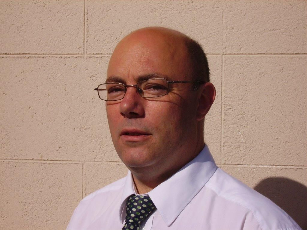 Teagasc tillage conference to tackle the growth of grass weeds