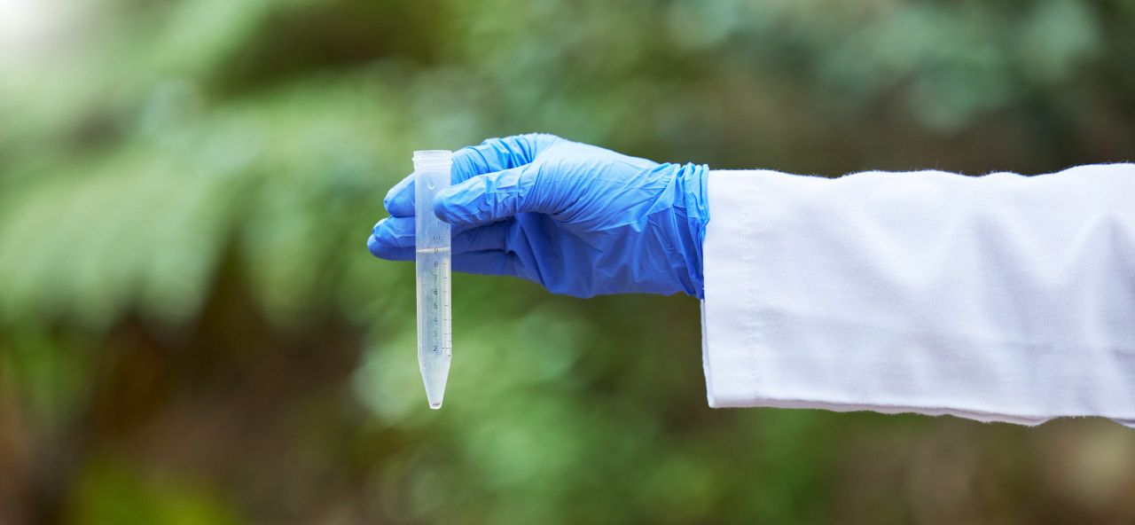 North Cork Creameries: Discharge of treated wastewater 'identified'