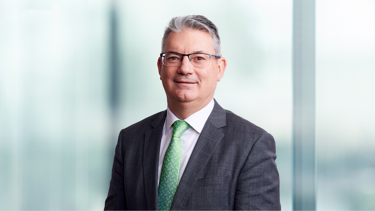 Kerry Group sees revenue drop in Q1 due to weakening dollar