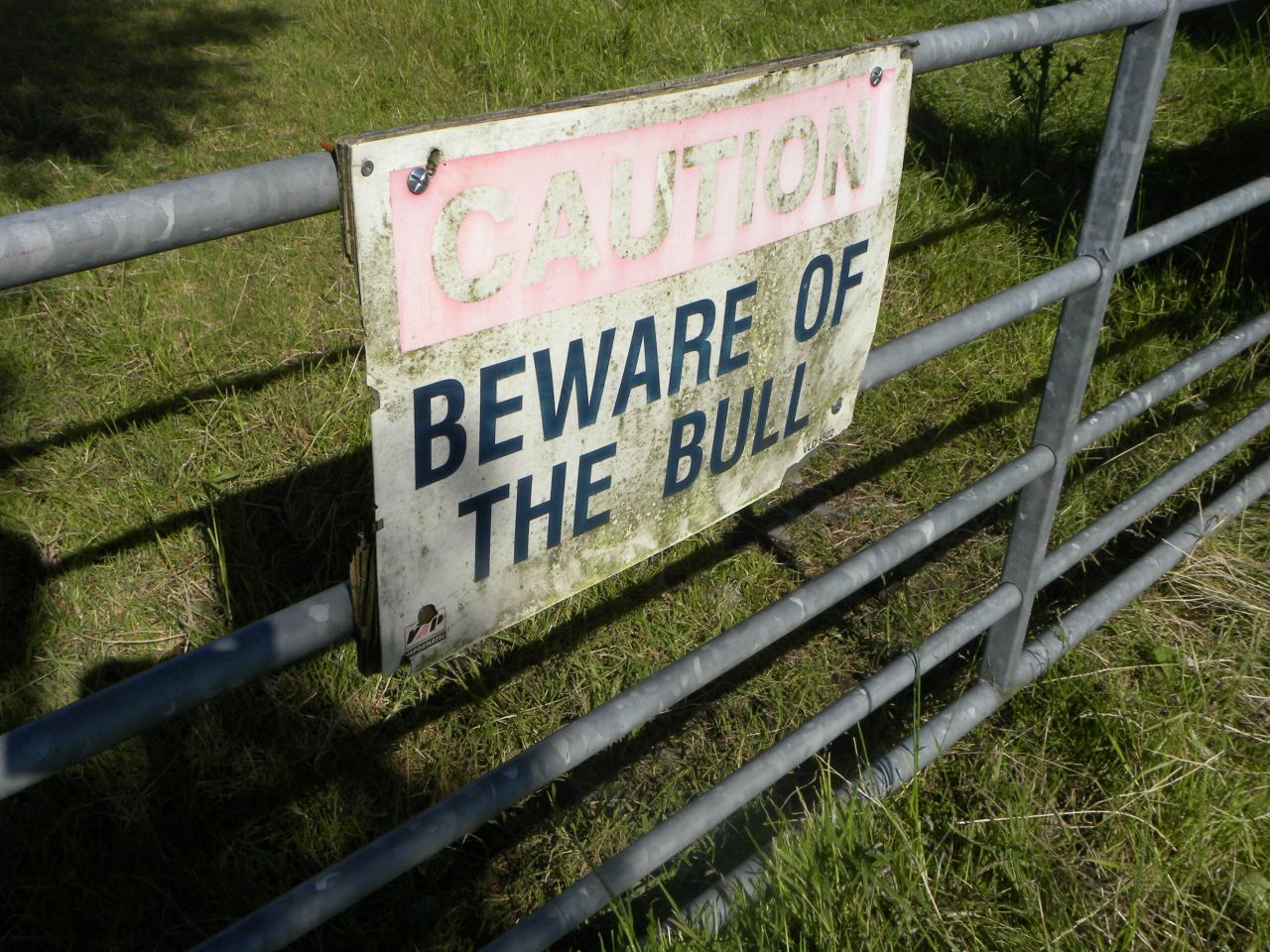 'There is gross under reporting of farm accidents and injuries'