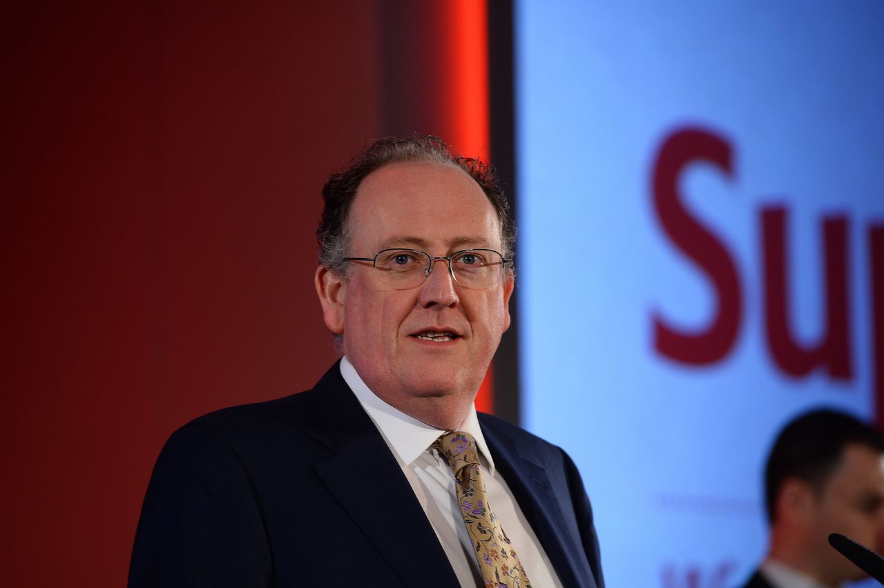 Supervalu to open four new stores