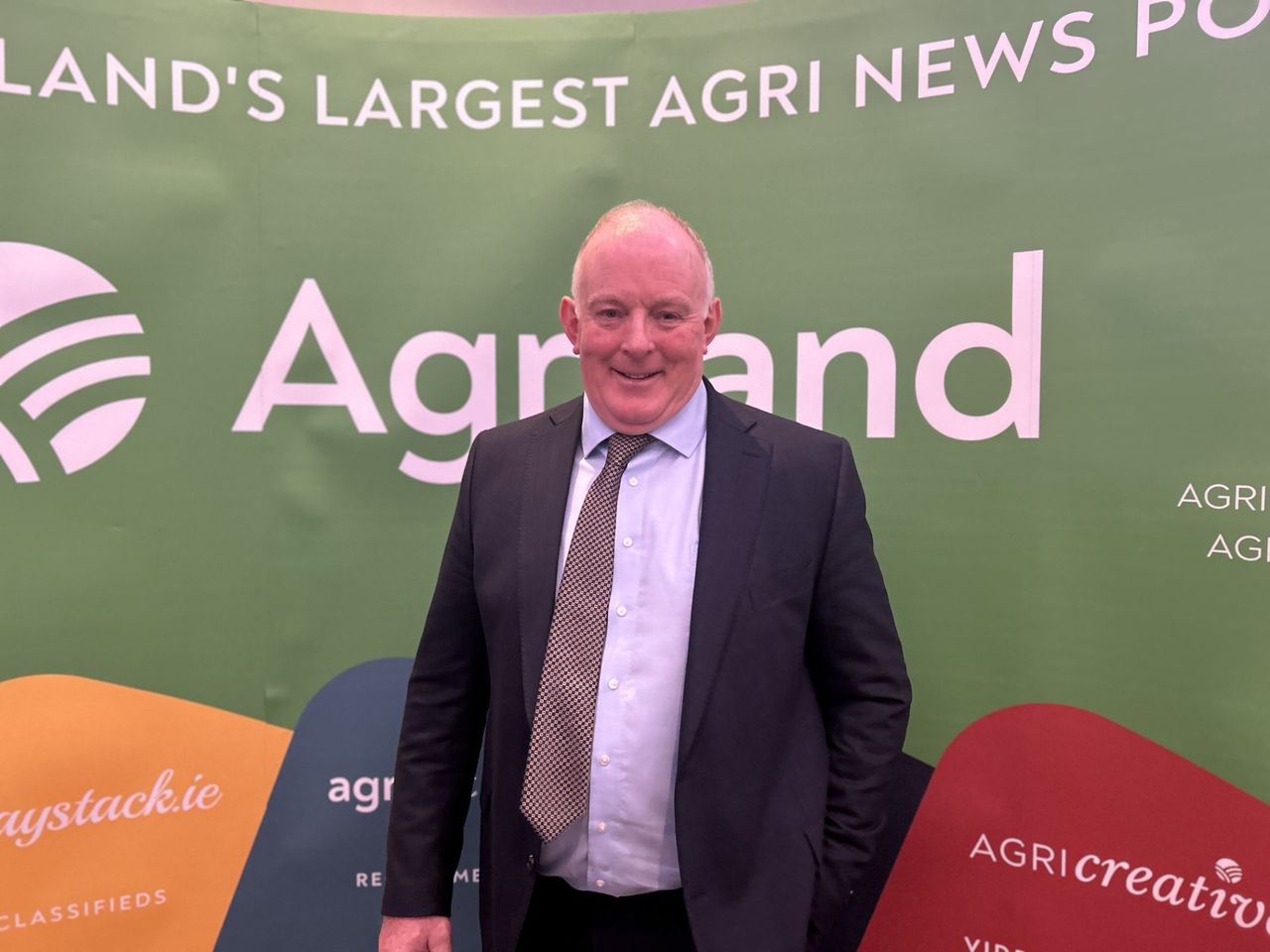 IFA Election 2023: 'Farmer incomes' will be a key priority for new president
