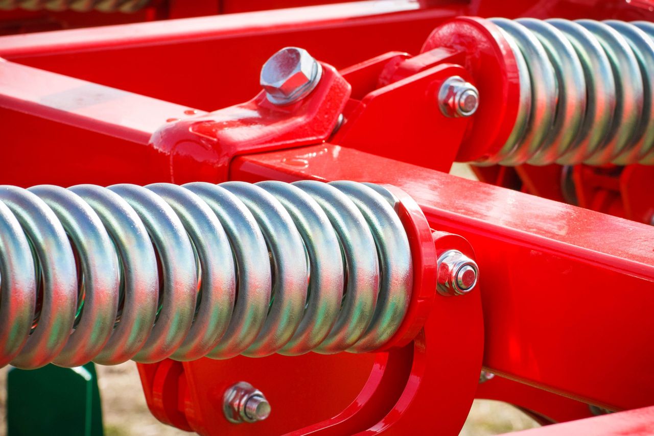 UFU: 'Bureaucratic overkill' will impact on cross-border machinery trade