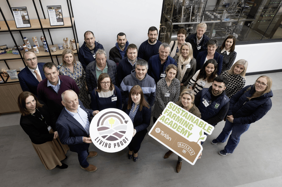 Sustainable Farming Academy 2025 opens for applications
