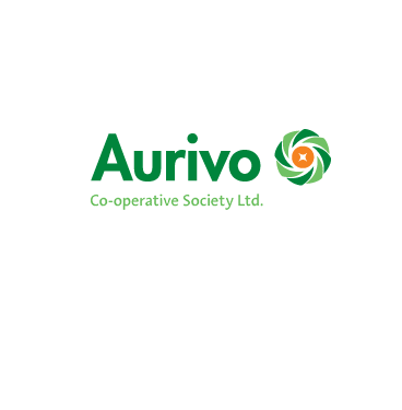 New General Manager appointed to Aurivo's Agribusiness Unit