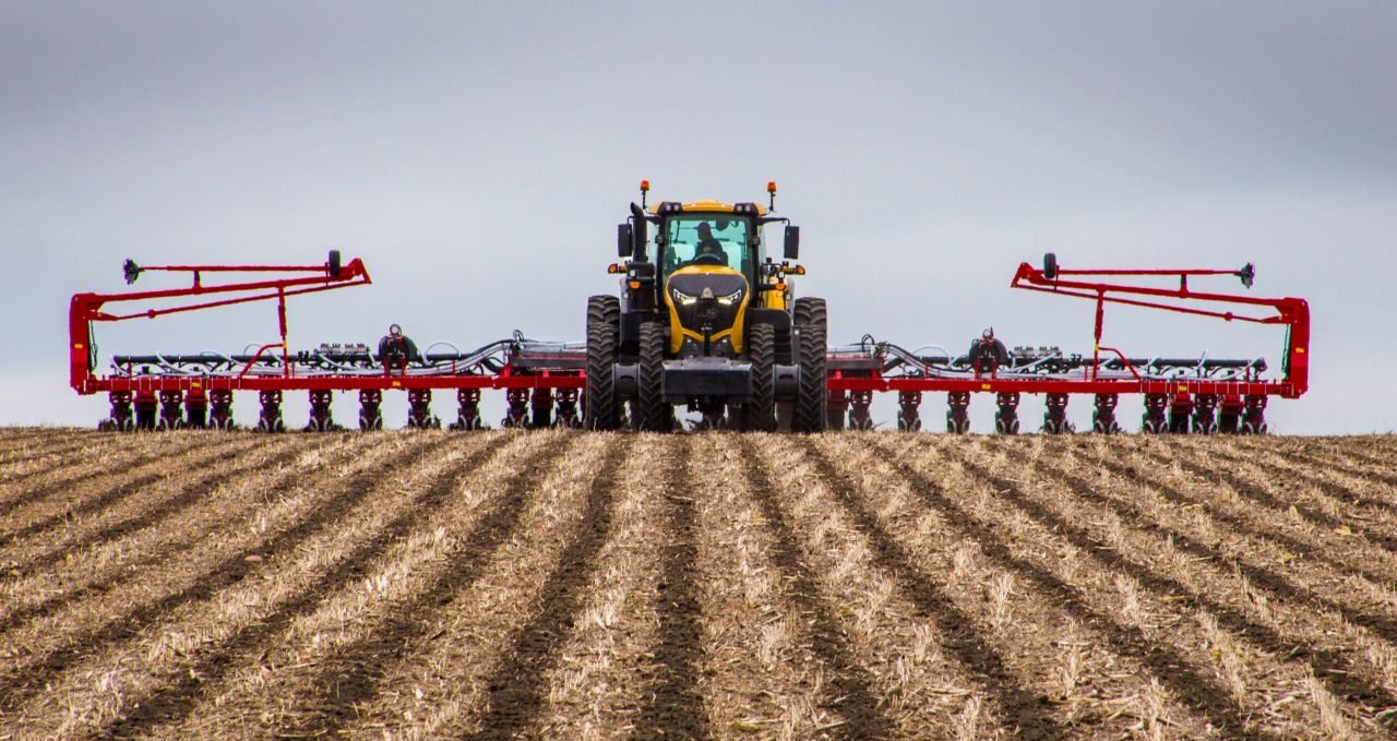 US manufacturers meet Trump administration to combat China's 'unfair trade practices'