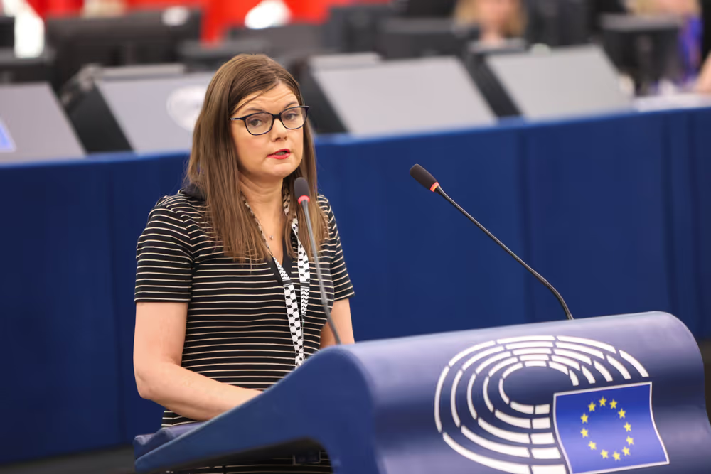 MEP calls on govt to make full use of state aid for farmers