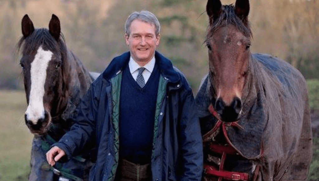 Brexit: Why UK agriculture could be better off outside the EU