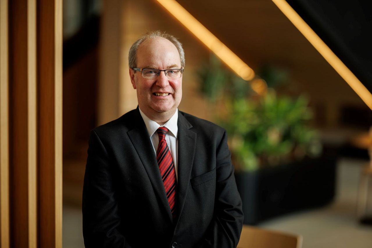 Tirlán announces new CEO to take over in summer 2024