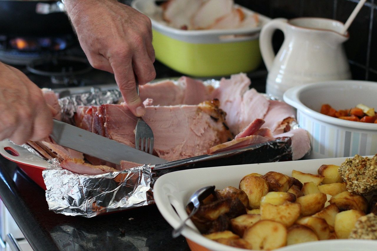 Retailers called on to 'ensure they are selling QA Irish pigmeat'