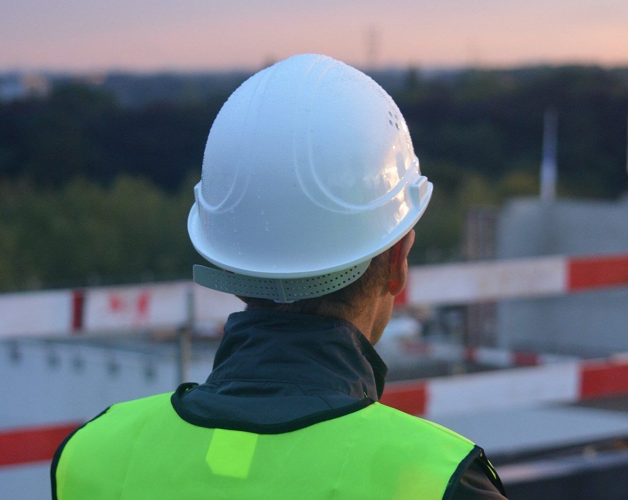 Regional independent TDs call for 'action' on reopening the economy
