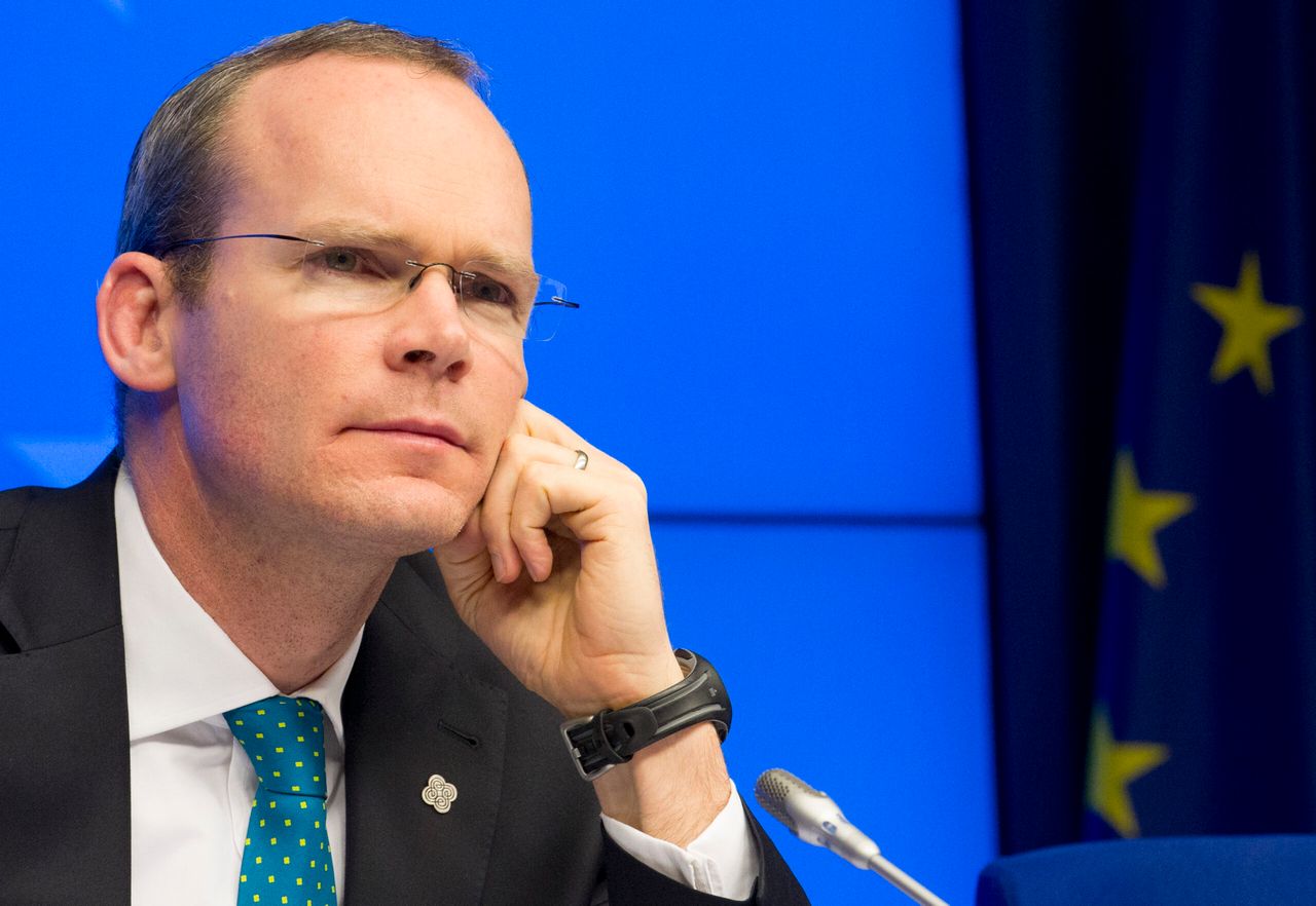 Butterfat amendment kicked to touch again in Brussels